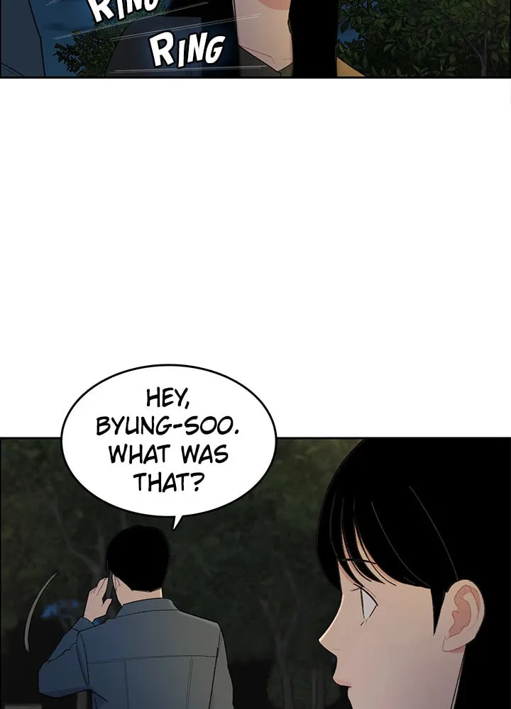 Read Break up Pawn Shop chapter 7 image 86 on Lezhin