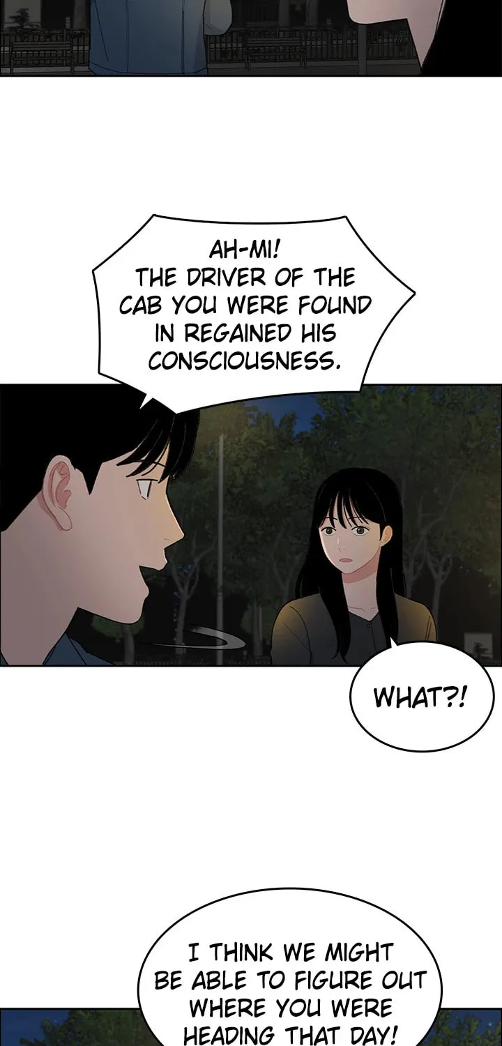 Read Break up Pawn Shop chapter 7 image 87 on Lezhin