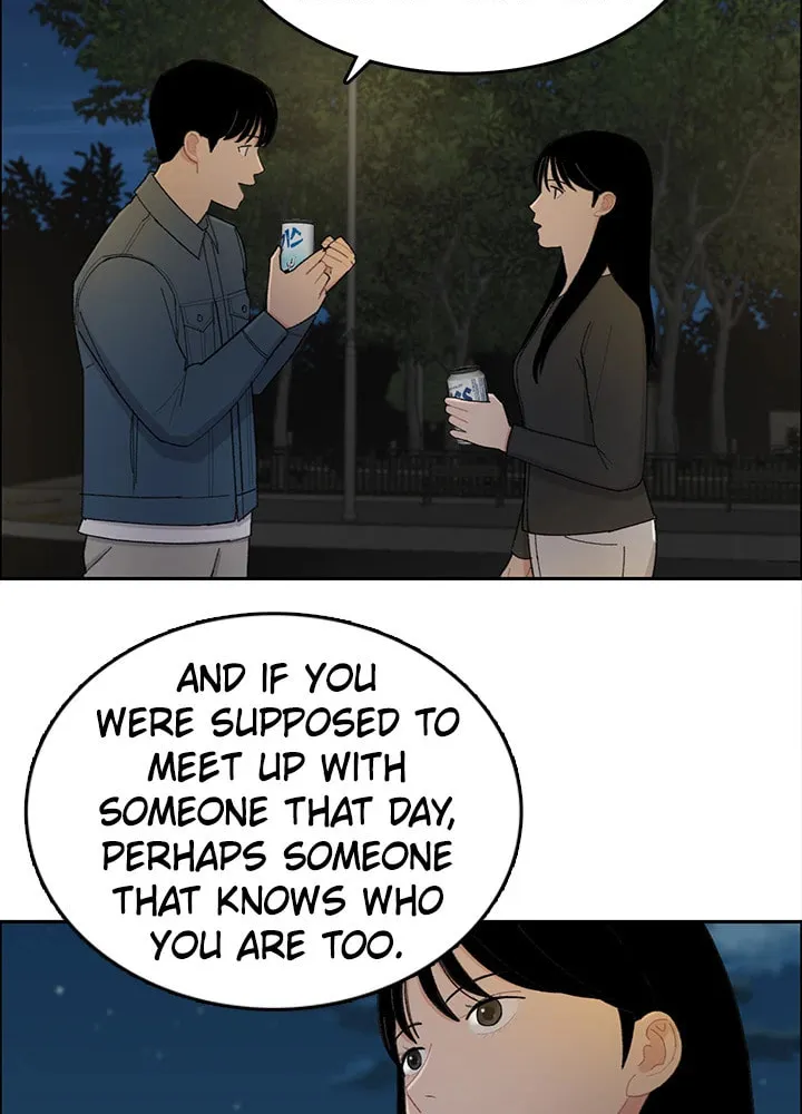 Read Break up Pawn Shop chapter 7 image 88 on Lezhin