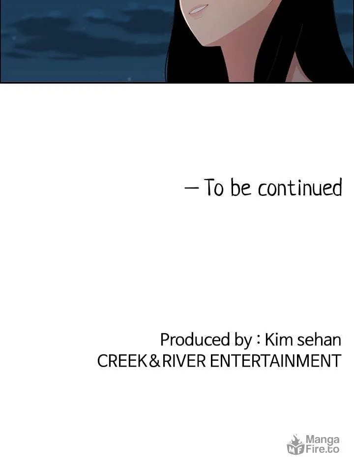 Read Break up Pawn Shop chapter 7 image 89 on Lezhin