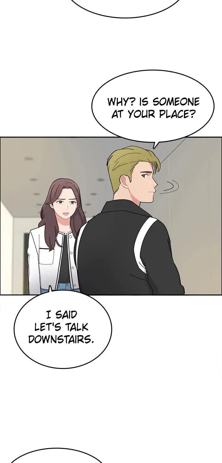 Read Break up Pawn Shop chapter 7 image 9 on Lezhin