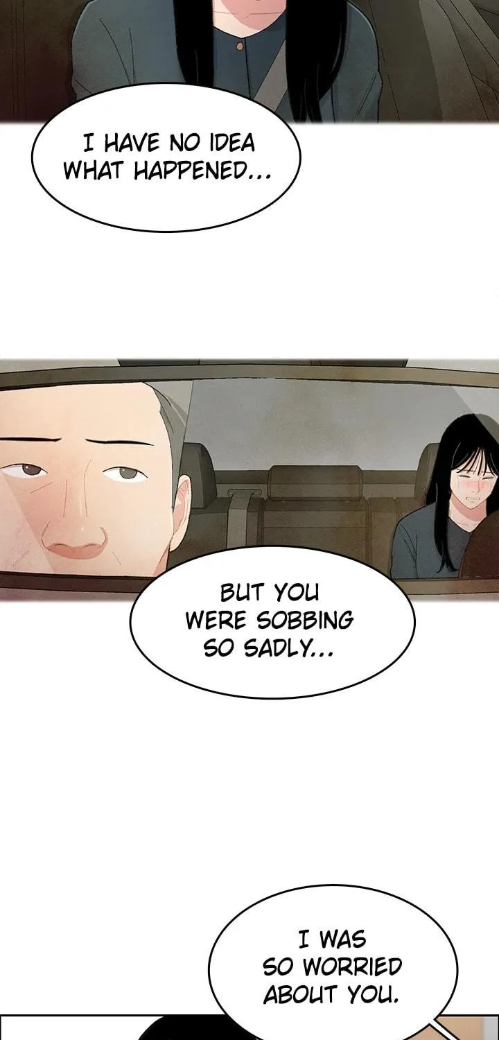 Read Break up Pawn Shop chapter 8 image 10 on Lezhin