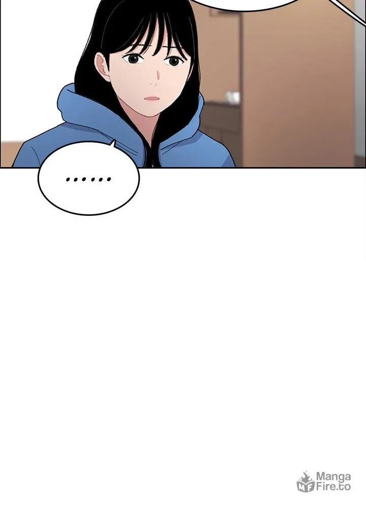 Read Break up Pawn Shop chapter 8 image 11 on Lezhin