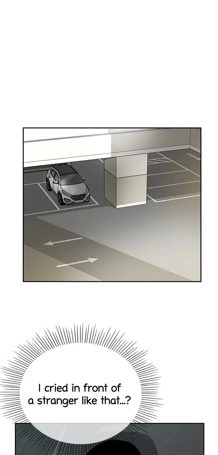 Read Break up Pawn Shop chapter 8 image 13 on Lezhin