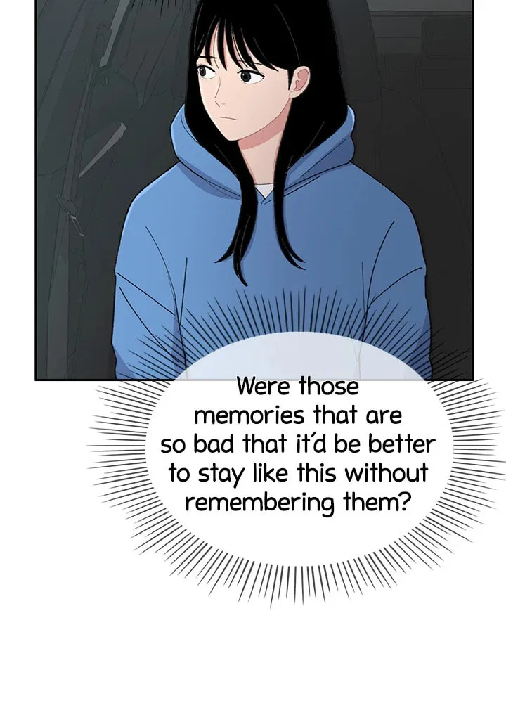 Read Break up Pawn Shop chapter 8 image 14 on Lezhin