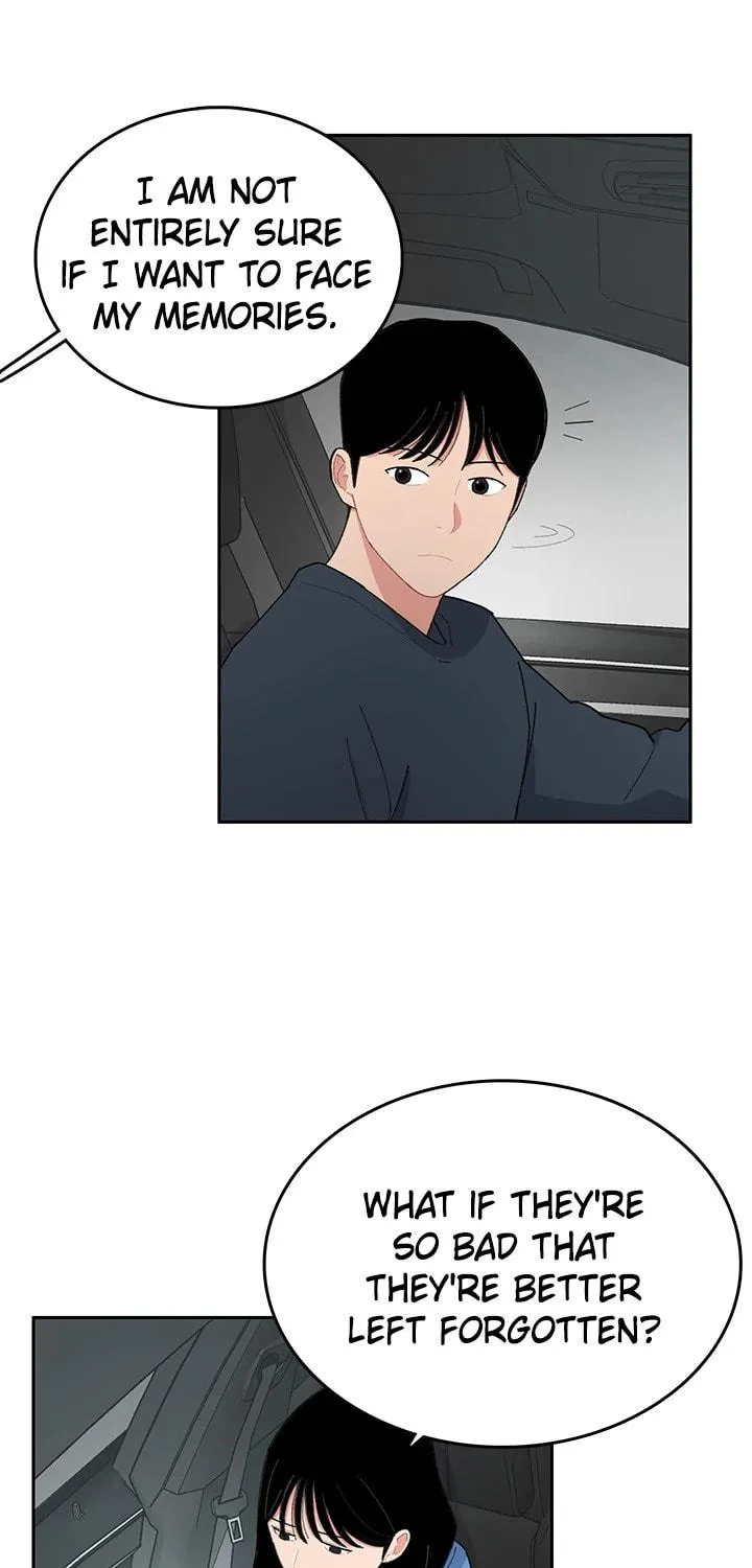 Read Break up Pawn Shop chapter 8 image 15 on Lezhin