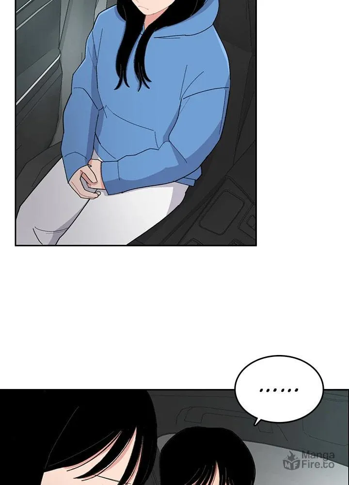 Read Break up Pawn Shop chapter 8 image 16 on Lezhin
