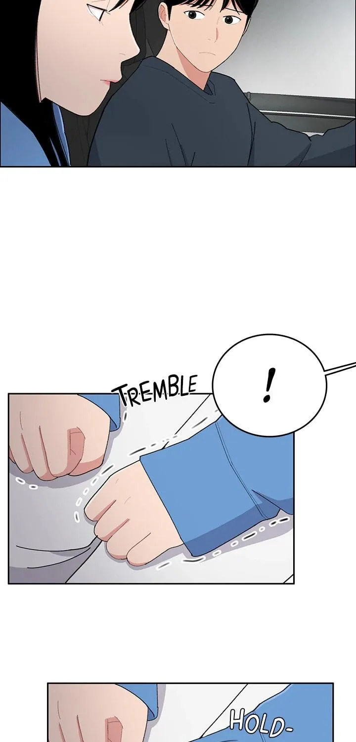 Read Break up Pawn Shop chapter 8 image 17 on Lezhin