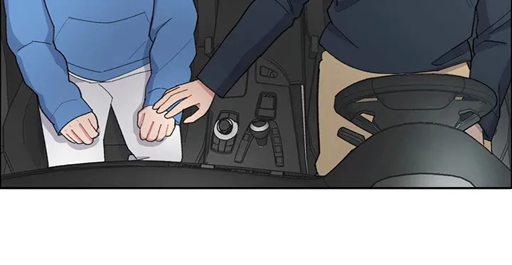 Read Break up Pawn Shop chapter 8 image 19 on Lezhin
