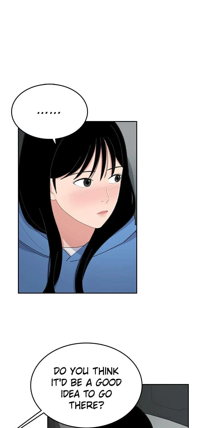 Read Break up Pawn Shop chapter 8 image 20 on Lezhin