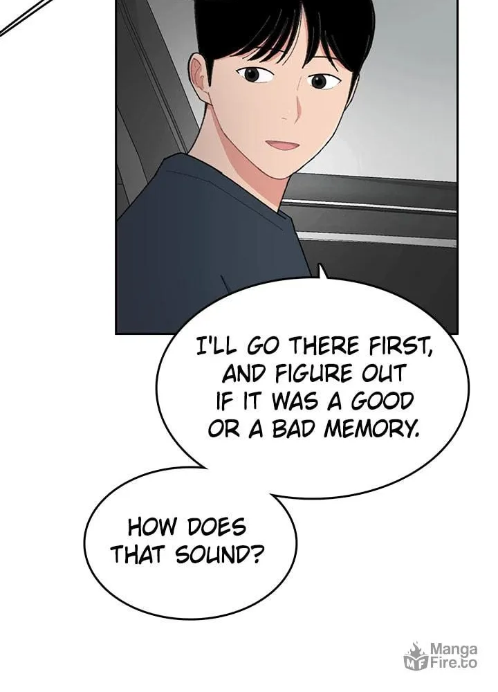 Read Break up Pawn Shop chapter 8 image 21 on Lezhin