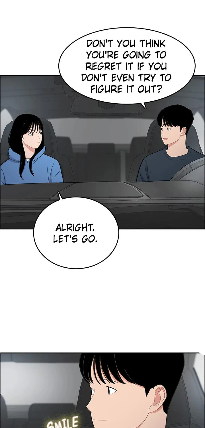 Read Break up Pawn Shop chapter 8 image 22 on Lezhin