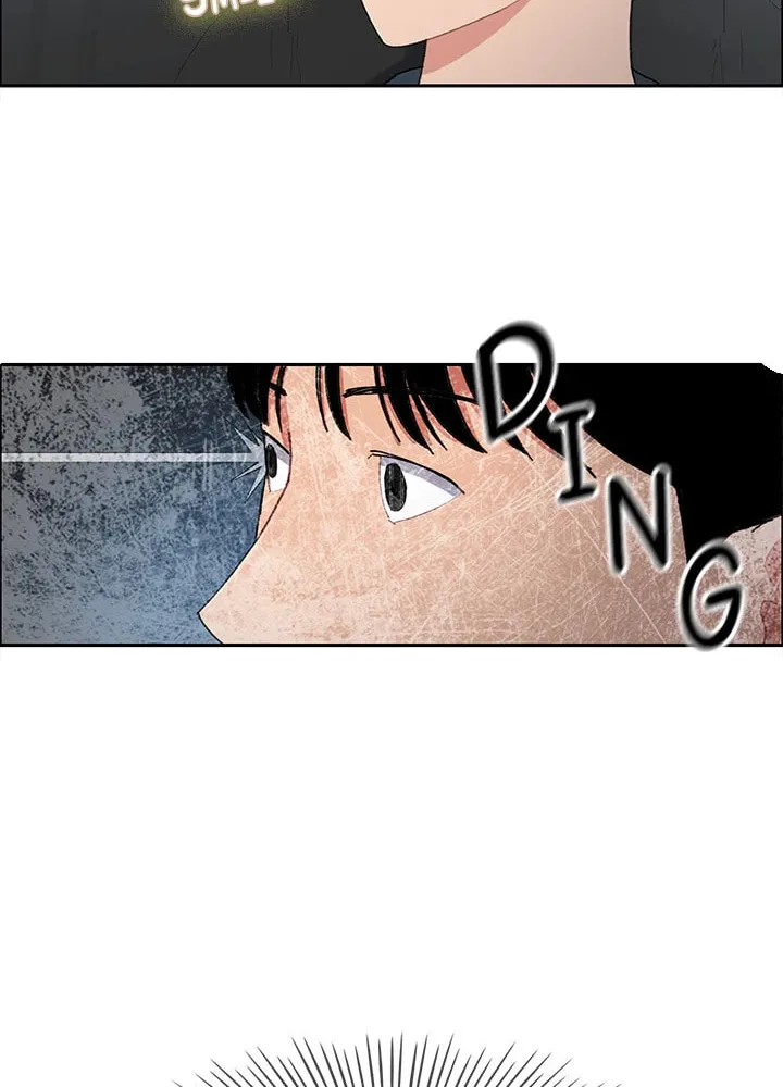 Read Break up Pawn Shop chapter 8 image 23 on Lezhin