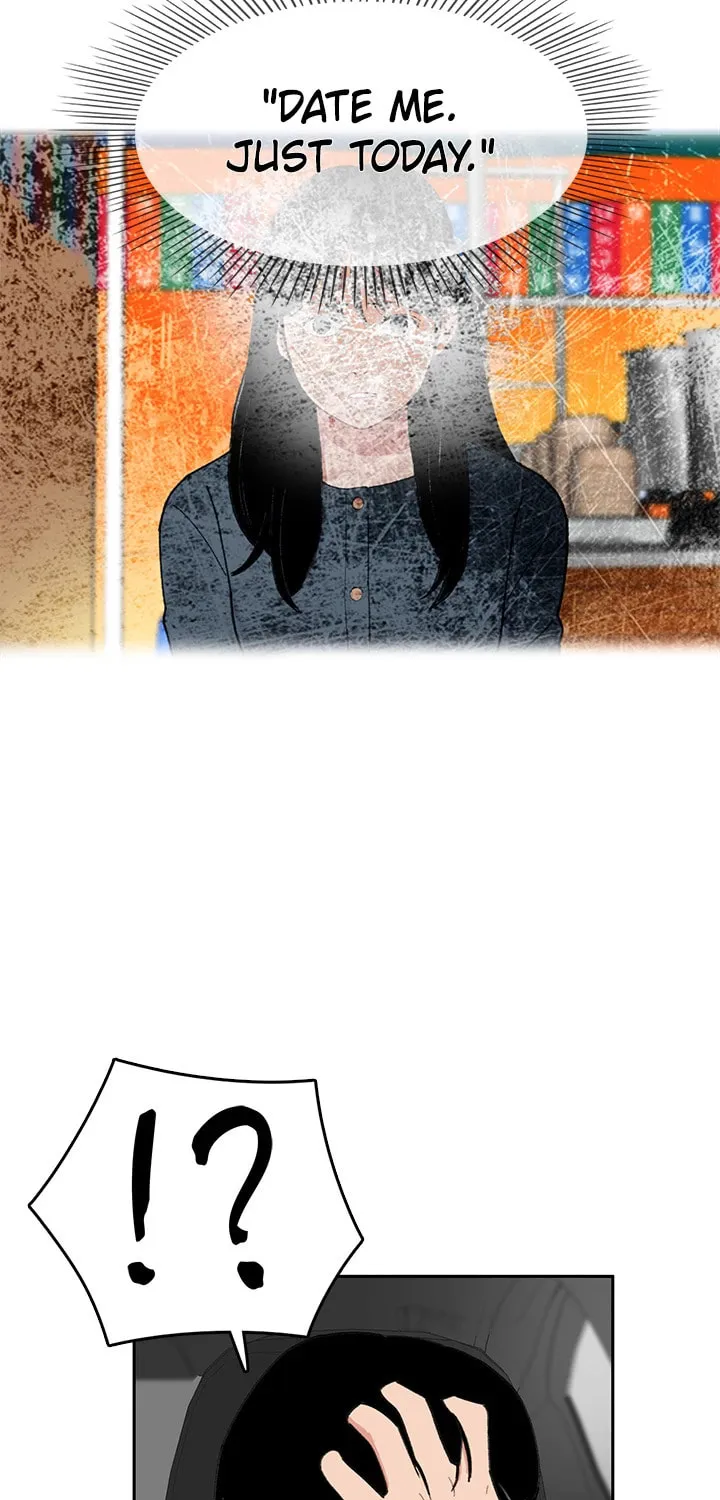 Read Break up Pawn Shop chapter 8 image 24 on Lezhin