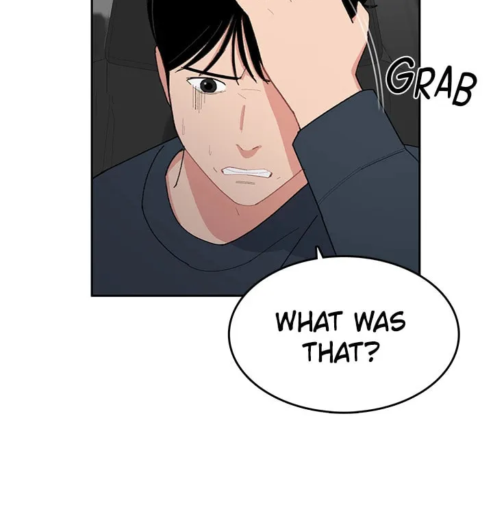 Read Break up Pawn Shop chapter 8 image 25 on Lezhin