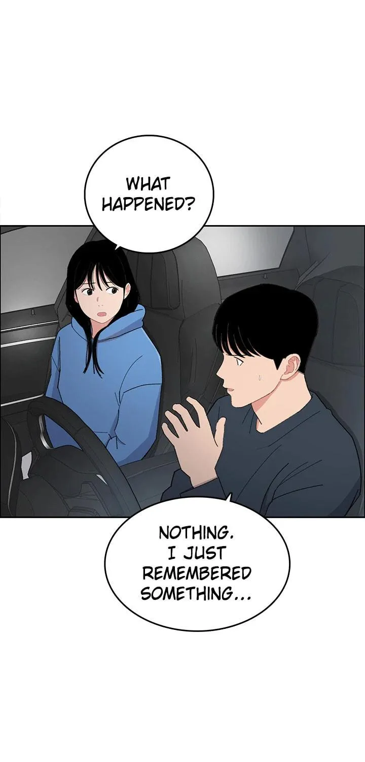 Read Break up Pawn Shop chapter 8 image 26 on Lezhin