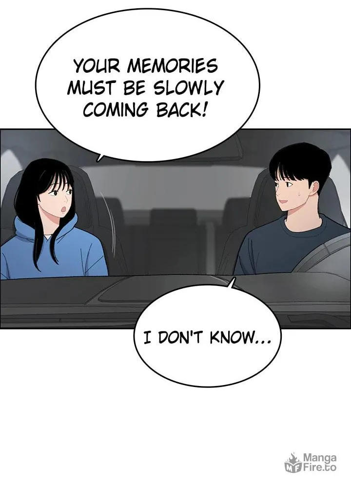 Read Break up Pawn Shop chapter 8 image 27 on Lezhin
