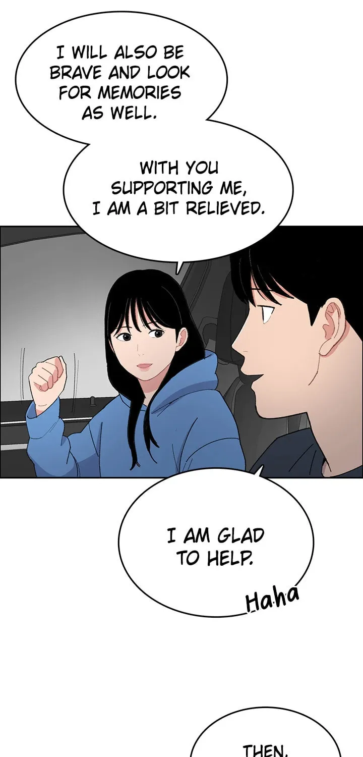 Read Break up Pawn Shop chapter 8 image 28 on Lezhin
