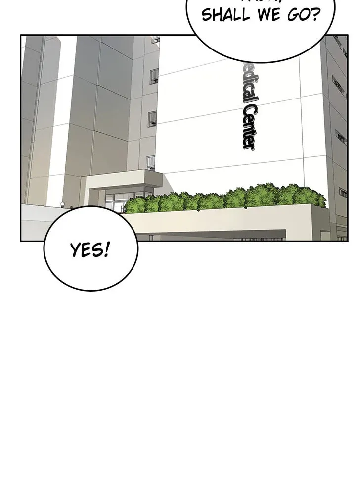 Read Break up Pawn Shop chapter 8 image 29 on Lezhin