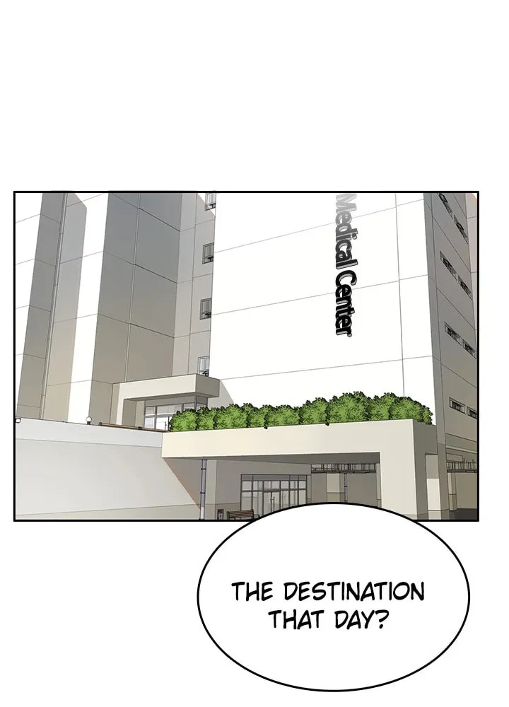 Read Break up Pawn Shop chapter 8 image 3 on Lezhin