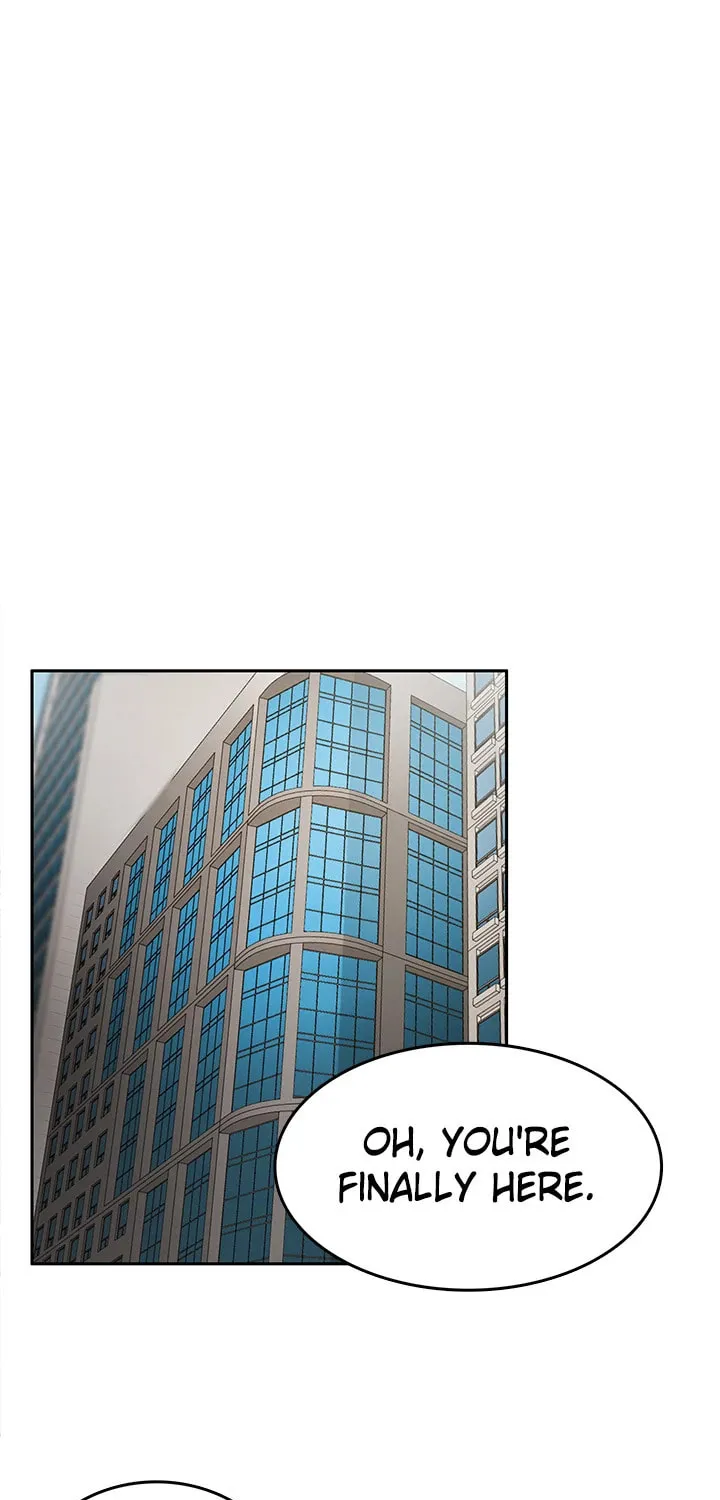 Read Break up Pawn Shop chapter 8 image 30 on Lezhin