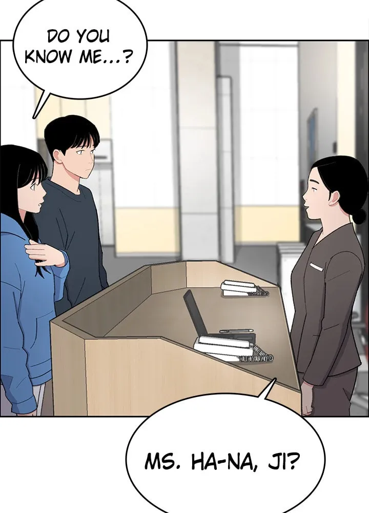 Read Break up Pawn Shop chapter 8 image 31 on Lezhin
