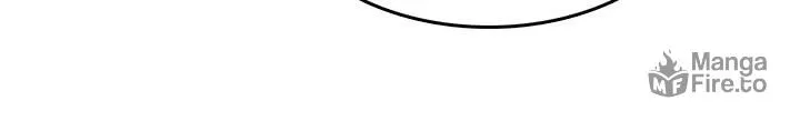Read Break up Pawn Shop chapter 8 image 32 on Lezhin