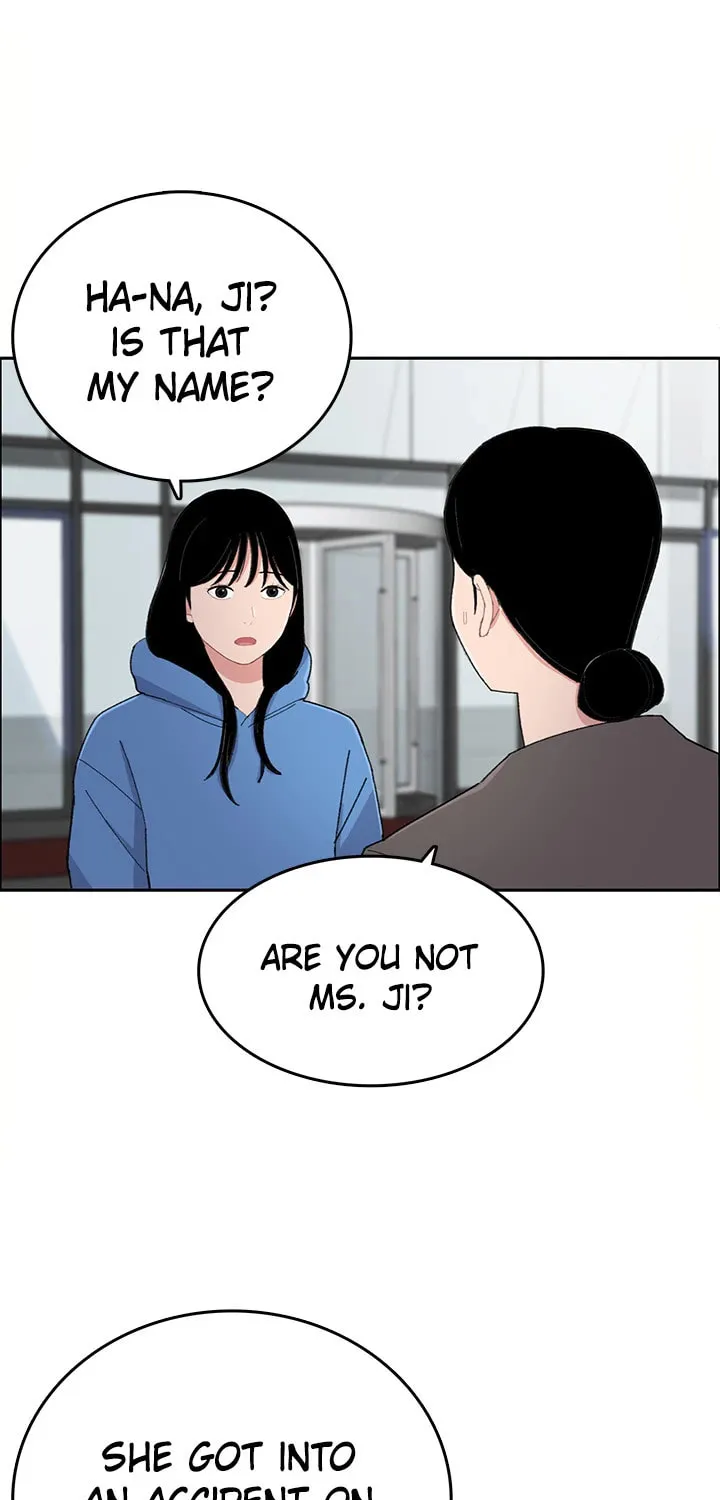 Read Break up Pawn Shop chapter 8 image 33 on Lezhin