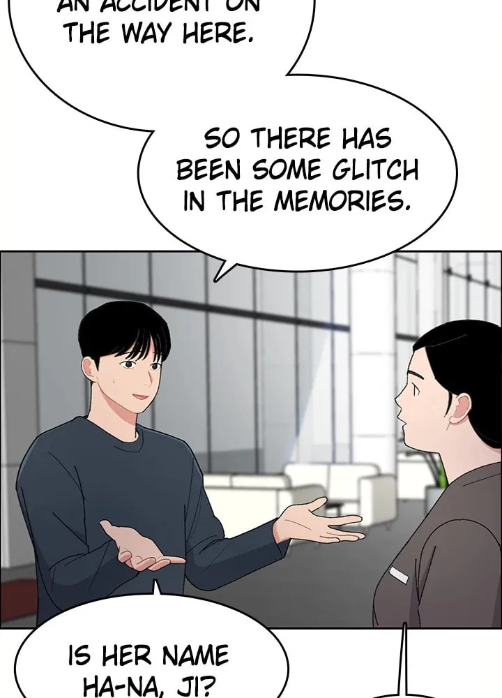 Read Break up Pawn Shop chapter 8 image 34 on Lezhin