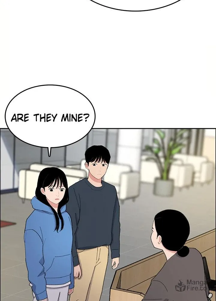 Read Break up Pawn Shop chapter 8 image 36 on Lezhin