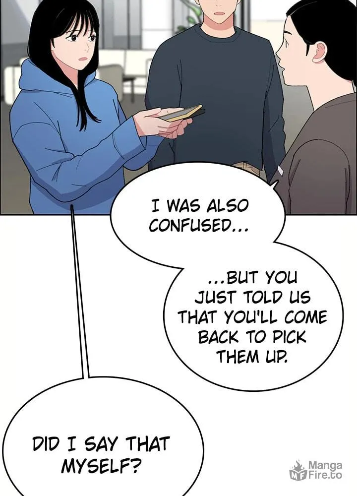 Read Break up Pawn Shop chapter 8 image 38 on Lezhin