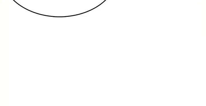 Read Break up Pawn Shop chapter 8 image 39 on Lezhin