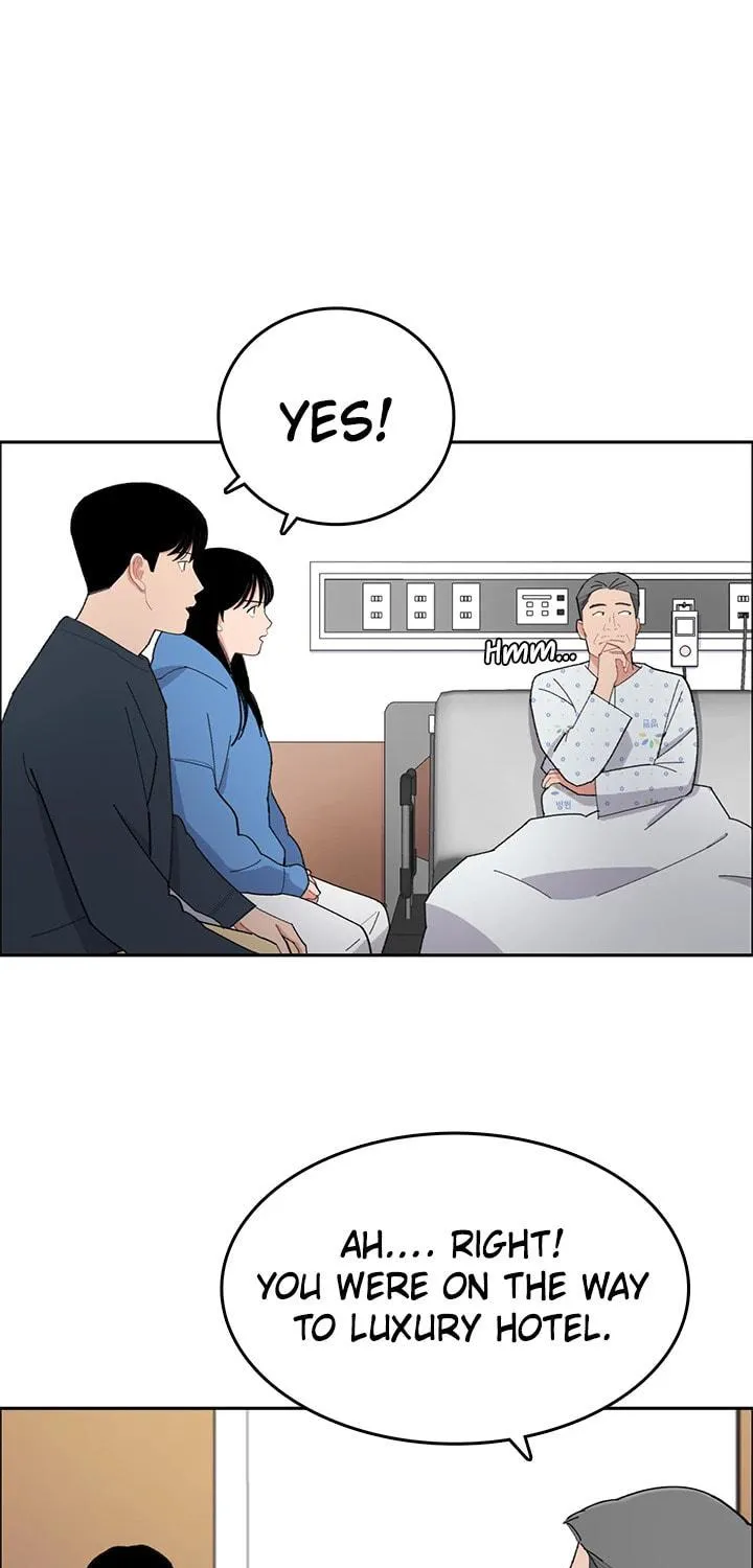 Read Break up Pawn Shop chapter 8 image 4 on Lezhin