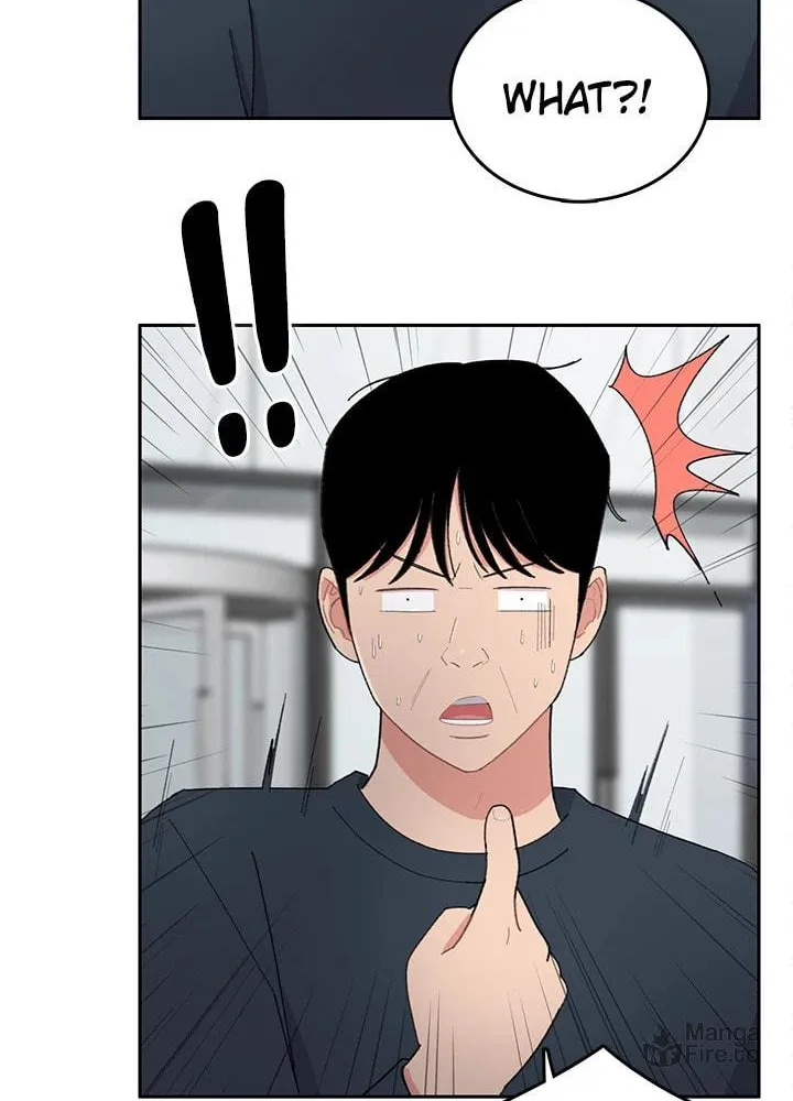 Read Break up Pawn Shop chapter 8 image 43 on Lezhin