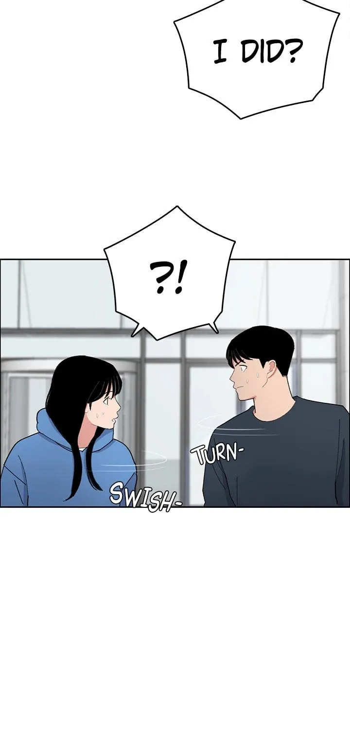 Read Break up Pawn Shop chapter 8 image 44 on Lezhin
