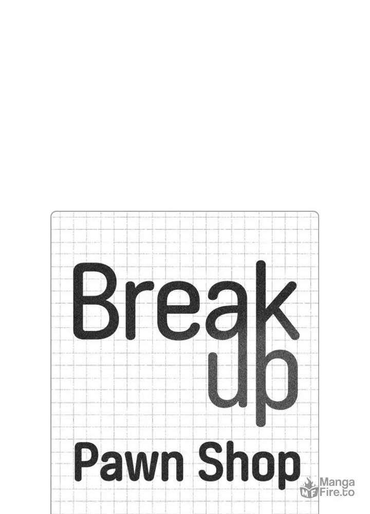 Read Break up Pawn Shop chapter 8 image 45 on Lezhin