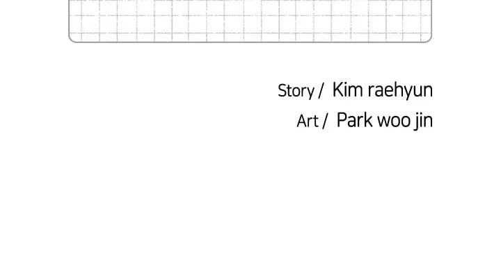 Read Break up Pawn Shop chapter 8 image 46 on Lezhin