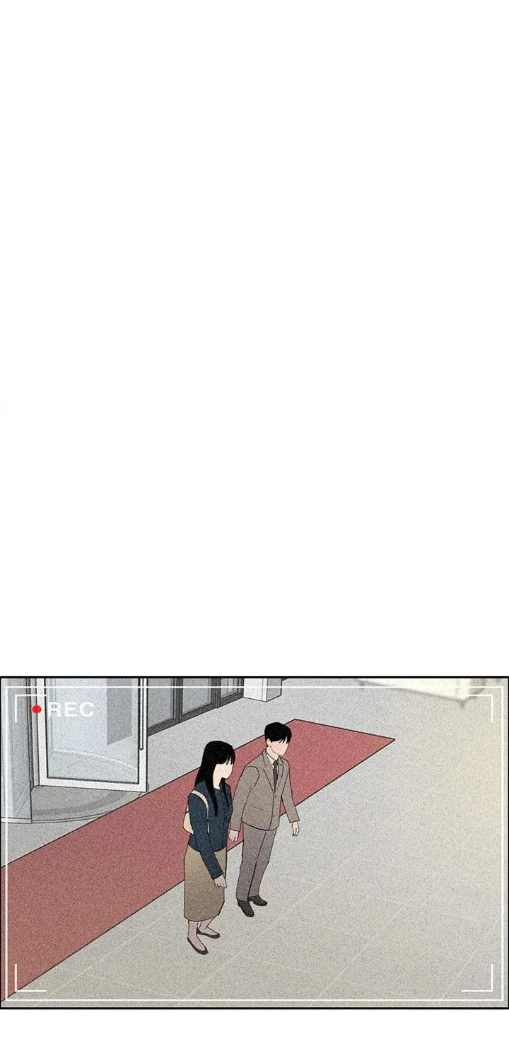 Read Break up Pawn Shop chapter 8 image 47 on Lezhin