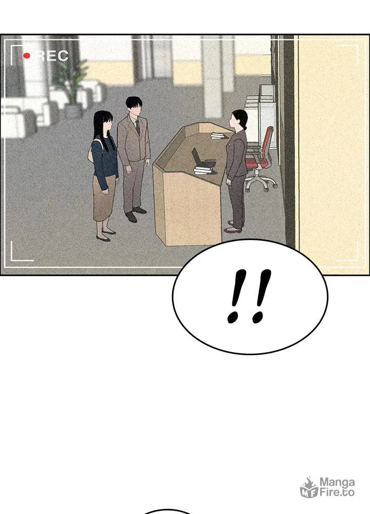 Read Break up Pawn Shop chapter 8 image 48 on Lezhin