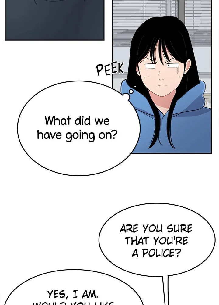 Read Break up Pawn Shop chapter 8 image 50 on Lezhin