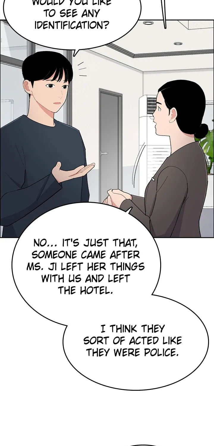 Read Break up Pawn Shop chapter 8 image 51 on Lezhin
