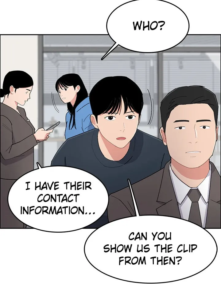 Read Break up Pawn Shop chapter 8 image 52 on Lezhin