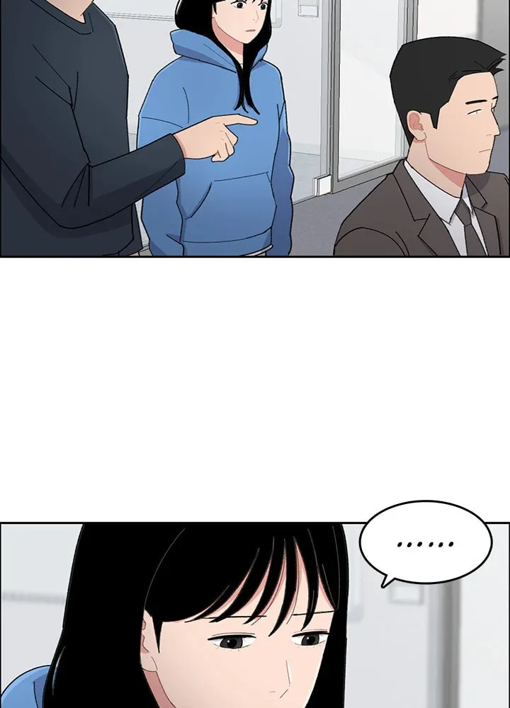 Read Break up Pawn Shop chapter 8 image 55 on Lezhin