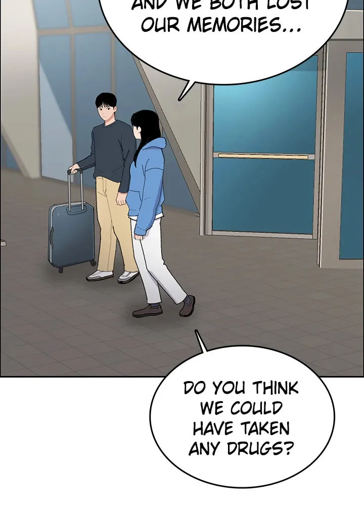 Read Break up Pawn Shop chapter 8 image 57 on Lezhin