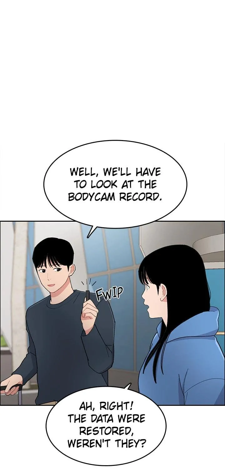 Read Break up Pawn Shop chapter 8 image 58 on Lezhin