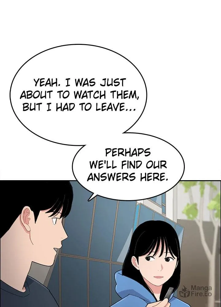 Read Break up Pawn Shop chapter 8 image 59 on Lezhin