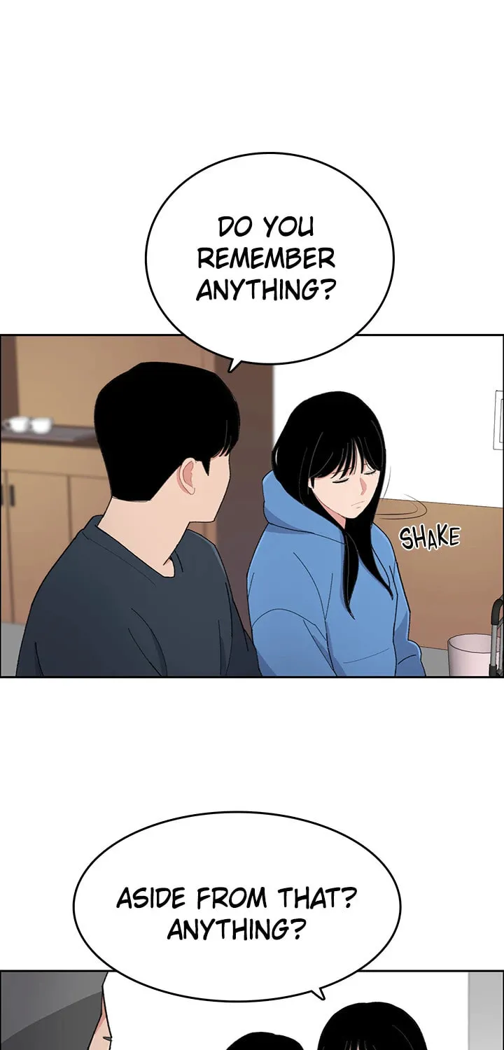 Read Break up Pawn Shop chapter 8 image 6 on Lezhin
