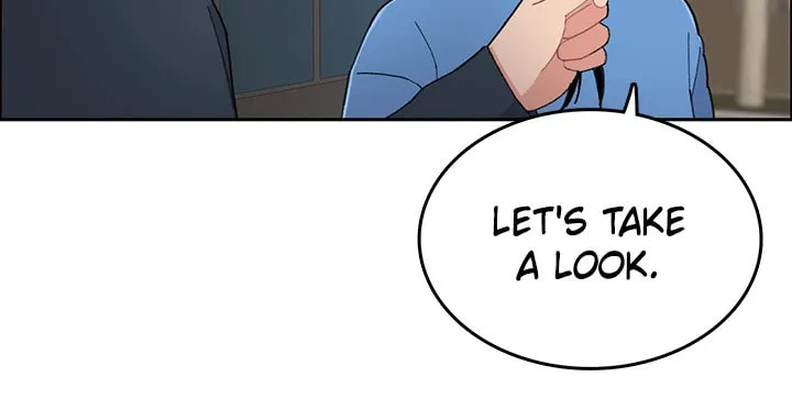 Read Break up Pawn Shop chapter 8 image 60 on Lezhin