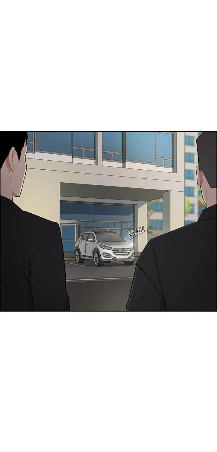 Read Break up Pawn Shop chapter 8 image 61 on Lezhin