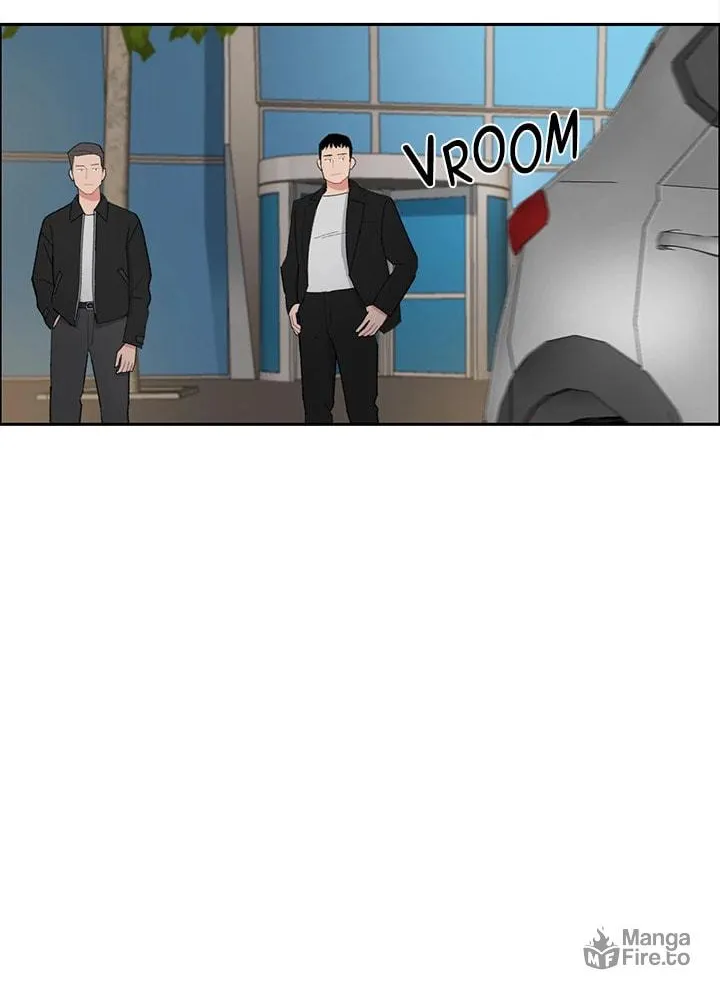 Read Break up Pawn Shop chapter 8 image 62 on Lezhin